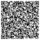 QR code with Appraisal Access Inc contacts