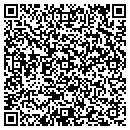QR code with Shear Excellence contacts