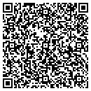 QR code with Fenza's Auto Body Inc contacts