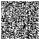 QR code with Squeaky Clean contacts