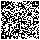 QR code with Appraisal Approaches contacts