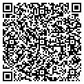QR code with Shear Excitement contacts