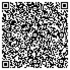 QR code with Global Training Center contacts