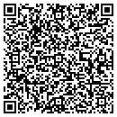 QR code with Iris L Tocher contacts