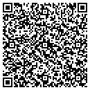 QR code with Appraisal Assoc La contacts