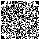QR code with Isaacson Residential Service contacts