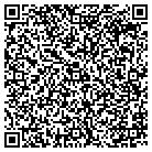 QR code with Squeezy Cleaning & Cleaning Sv contacts