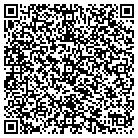 QR code with Third Coast Spray Tanning contacts