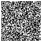 QR code with Appraisal Department contacts
