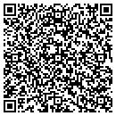 QR code with Reynoldsware contacts