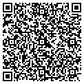 QR code with Rhyno Networks contacts
