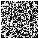QR code with Appraisal Time contacts