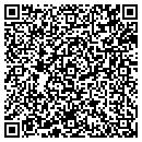QR code with Appraisal Time contacts