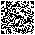 QR code with Ss Cleaning Services contacts