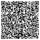 QR code with Alexander Contract Service contacts