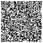 QR code with Finish Line Auto Sales Service LLC contacts