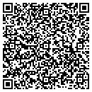 QR code with Roadmap Technologies Inc contacts