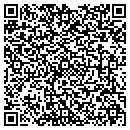 QR code with Appraisal West contacts