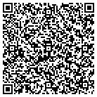 QR code with Armen Makasjian & Associates contacts