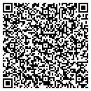 QR code with First Stop Detail Shop contacts