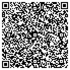 QR code with James Arthur Thomas contacts