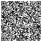 QR code with Shear Image Styling Salon contacts