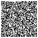QR code with Jared Rigging contacts