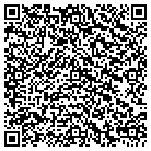 QR code with Steralize Building Maintenance contacts