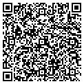 QR code with Randy Merrell contacts