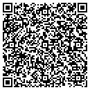 QR code with S7 Software Solutions contacts