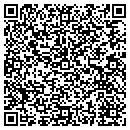 QR code with Jay Construction contacts