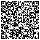 QR code with Dish Network contacts