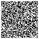 QR code with Bill Appraisal La contacts