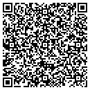 QR code with Red Oak Lawn Services contacts