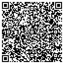 QR code with Bill Turner Brokerage Assoc contacts