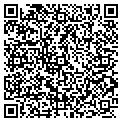 QR code with Bleich & Assoc Inc contacts
