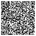 QR code with Tiki Tans LLC contacts