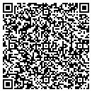 QR code with Bardge Drywall Joe contacts