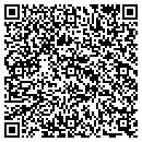 QR code with Sara's Systems contacts