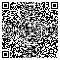 QR code with Jeffrey W Malakowski contacts