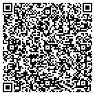 QR code with Jeff's Handyman Services contacts