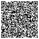 QR code with Flatline Auto Sales contacts