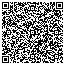 QR code with Bmb Properties contacts