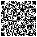 QR code with Tyco Electronics contacts