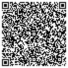 QR code with Brentwood Property Appraisal contacts
