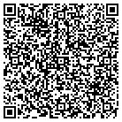 QR code with Marsh Bros Airstrip Arprt-6Na6 contacts