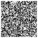 QR code with Bru Appraisal Corp contacts