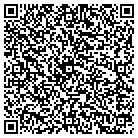 QR code with Secure Development Inc contacts