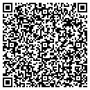 QR code with Semantic Objects contacts