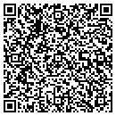 QR code with Bti Appraisal contacts